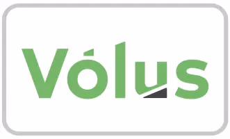 Volus
