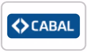 Cabal