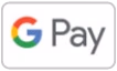 Google Pay