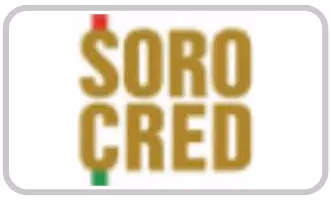 Sorocred